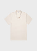 Undyed