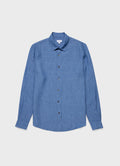 Cool Blue